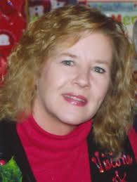 Mary Kay Hunt Obituary