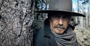 Movie Review: 'Horizon: An American Saga