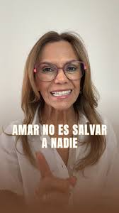 Te enseñaron a aguantar. A quedarte. A intentar más., Pero el amor que te  exige desaparecer, no es amor... es desgaste. 💔, Si últimamente das todo  por alguien que no se quiere salvar… el precio que ...