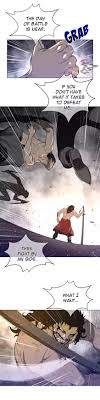 Once a world ruled by men, women stand up and fight to become men's equal. Perfect Half Chapter 41 Read Manga Online At Mangapark Work