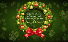 Classic christmas greeting card messages religious christmas card greetings christmas cards are primarily made up of the following sections: 75 Christmas Wishes For Colleagues Or Coworkers Wishesmsg