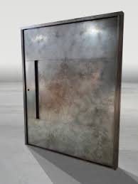 Doors are available flush or with vision lite cutout & kit or in stile. Stainless Steel Front Door Photos Designs Ideas