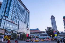 为获得最佳用户体验，建议使用 ie浏览器10.0版本及以上，google chrome浏览器 68版本及以上，360浏览器ie内核10.0及以上并选用极速模式 等访问北京市政务服. äº¬ç«™ç™¾è²¨éŽé¦¬è·¯å³æ˜¯å°åŒ—è»Šç«™ Picture Of Taipei Beautiful Apartment Datong Tripadvisor