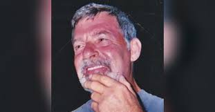 AJ" Allen J Hardy Jr. Obituary