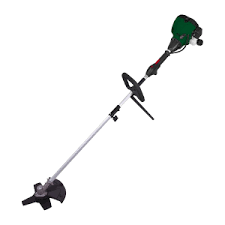 Debroussailleuse Thermique 25 Cm3 Sl25b 16 Swap Europe Com