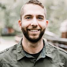 Timothy Hux's Instagram, Twitter & Facebook