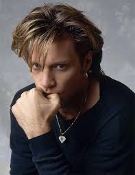 Réflexions sur Jon Bon Jovi des années 80/90 ? : r/VindictaRateCelebs