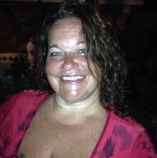 What's in the Bicentennial Time Capsule buried at Brookside School in 1976?