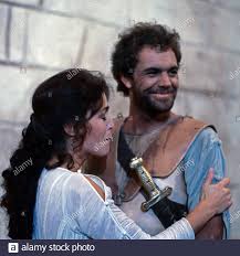 Christian kohlund (born august 17, 1950 in basel, switzerland) is a swiss actor and director. Christian Kohlund Stockfotos Und Bilder Kaufen Alamy