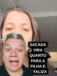 Isabelle Koekens Privacy E Segurança