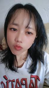 Stay single is Hard 🤣 TAGUY