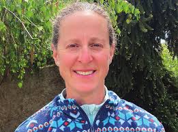 Churches' ties open opportunities