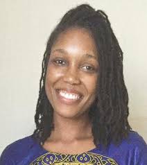 Certified Health Education Specialists: Response to COVID-19