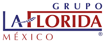 Grupo La Florida – Todo para panadería y Pastelería