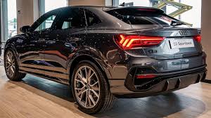 Image result for Nano Gray 2024 Q3