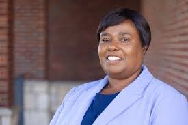 Jessica Beggs's Instagram, Twitter & Facebook