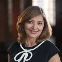 Karla Parada Email & Phone Number