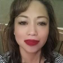 Charisma Lewis (caramel4)