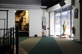 Unique and repeatable, 2018 exhbition design: Featured Artist Matilde Cassani And Sacred Spaces Of New York