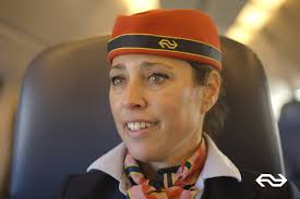 De diversiteit aan mensen en de interactie die ik met ze heb, dat vind ik  een van de leukste dingen aan mijn werk. Het is heel boeiend om mensen te  ontmoeten met