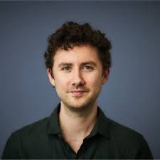 typescript experts and speakers