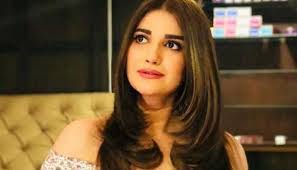 Aliya Ali's Instagram, Twitter & Facebook