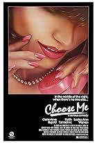 Portrait of a Showgirl (TV Movie 1982) - IMDb