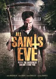 Himovies.to is a free movies streaming site with zero ads. All Saints Eve Film Wikipedia