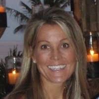 Kara Mcguire's Instagram, Twitter & Facebook