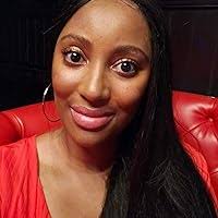 Dying to Wake Up The Novel by Audrey Blake