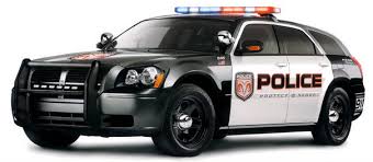 Image result for police car