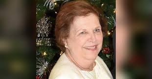 Mrs. Brenda Summers Obituary