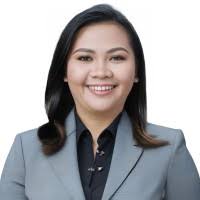 200+ (na) “Ison” profile