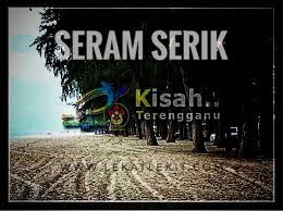 Senarai tempat menarik di melaka untuk mereka yang sedang merancang percutian. Seram Misteri Tetamu Tiba Tiba Check Out Di Sebuah Hotel Pantai Batu Buruk Kuala Terengganu Lekat Lekit Story