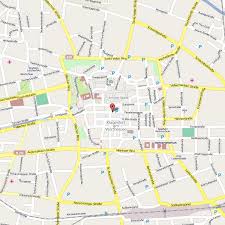 Klagenfurt lies between latitudes 46.6247222 and longitudes 14.3052778. Klagenfurt Map