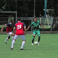 Liga Bicentenaria de Fútbol del Estado Barinas ⚽ Torneo Clausura 2024 🏆  Categoría +45 Dia Sabado 13/07/2024 📅 Cancha Tavacare I 🏟️ J.E.B  Inversiones F.C 1 ⚽ Edel Arias 82' Full Sport 0
