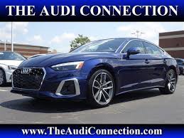 Image result for Navarra Blue 2024 A5