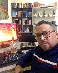 Roberto Cohen Elite Real (@robertocohenelitereal) • Instagram photos and  videos