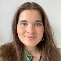 800+ “Heidmann” profiler