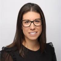 40+ "Serino" profiles