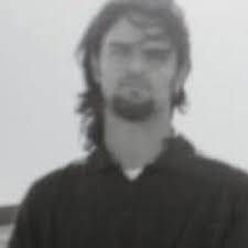 Hugo Neves (@rollthedice55)