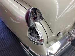 Image result for Savoy Gray 1950 Cadillac