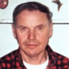 Fred D. Hart Obituary July 14, 2018