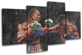 Maybe you would like to learn more about one of these? Large Spence Art By Artist Annora Spence 45 00 Picclick