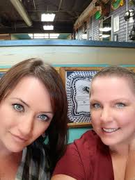 Alecia Ann (Royal) Ling Obituary March 17, 2023