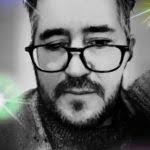 A Decade Ago My Brain and Heart Divorced