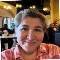 40+ "Maria Araceli" profiles