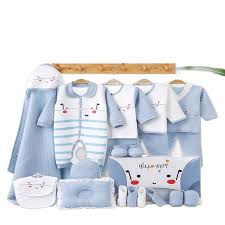 Bukan hanya pesawat, sarana lain seperti kereta api dengan aneka rute perjalanan juga bisa kamu pesan dengan mudah di sini. Thickened Kapas Bayi Pakaian Bayi Kotak Hadiah Set Bayi Bulan Purnama Peralatan Bayi Daquan Set Pakaian Aliexpress