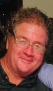 Francis W Maletteri, Jr. Obituary