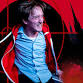 The Night Ali Died (Colchester Fringe) event image